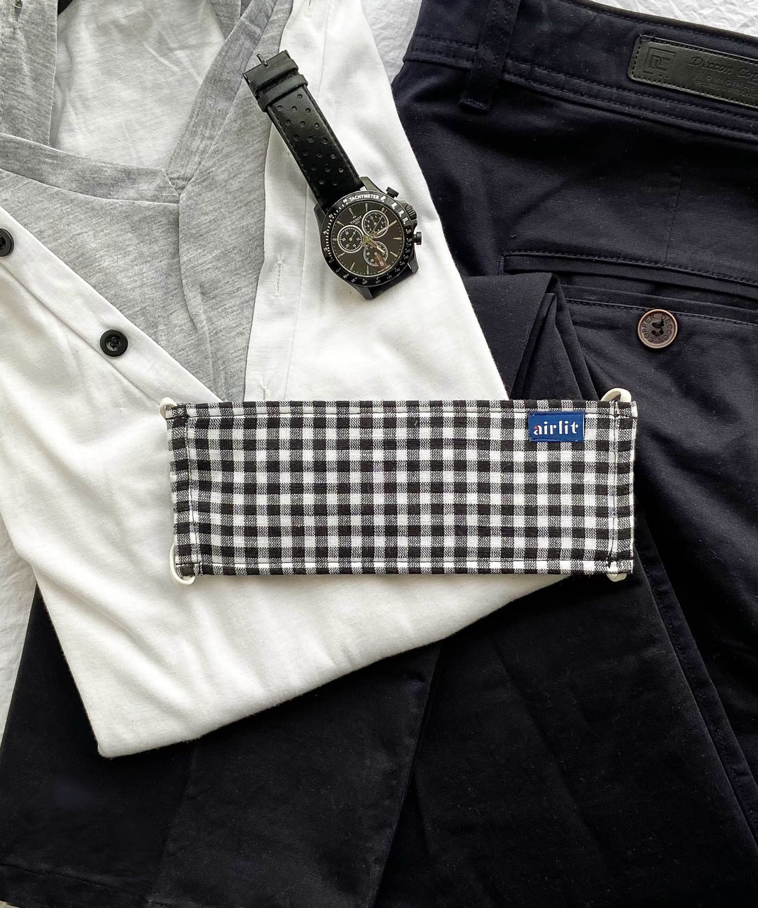 natural and artistic